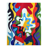 Abstracto Pop 2024 11 (Print Only) thumbnail