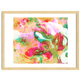 Serendipity #society6 #decor #buyart thumbnail