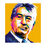 Robert De Niro (Print Only) thumbnail