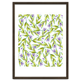 Nouveau dé part #society6 #decor #buyart thumbnail