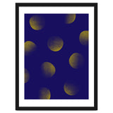 Golden Blues thumbnail