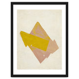 Ending A Stage 03 thumbnail
