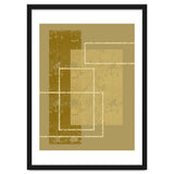 Structured Gold thumbnail