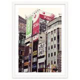 Tokyo I thumbnail