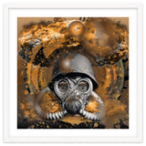 Atomic Bomb Nuclear War thumbnail