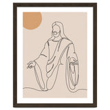 Abstract Fig 13 thumbnail