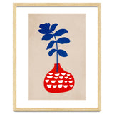 Wild Flower thumbnail