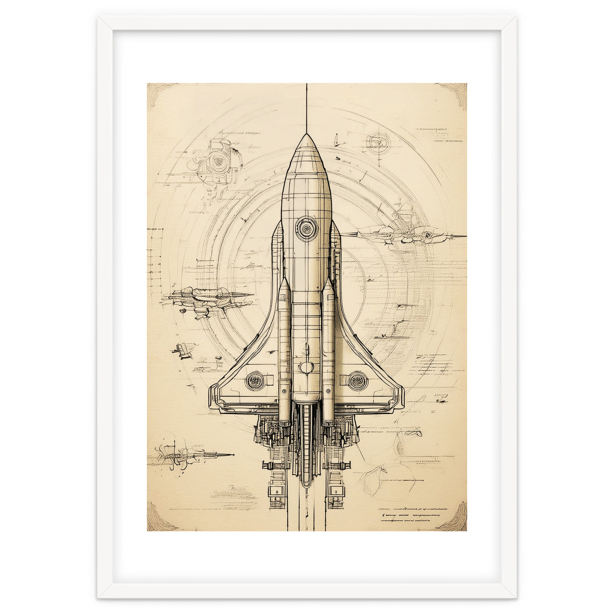 Back To The Moon 010