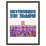 Revolucion De Mayo 11 thumbnail