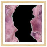 Mauve & Silver Agate Texture 02 thumbnail