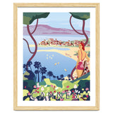 Cannes, France thumbnail