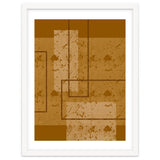 Hidden Structure thumbnail