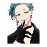 Anime (Print Only) thumbnail