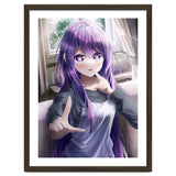 Anime thumbnail
