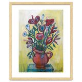Flores Ojos Bocas 3 thumbnail