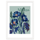Wild Flowers Light thumbnail