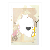 Abstract Daydream Mix Tuesday 3 (Print Only) thumbnail