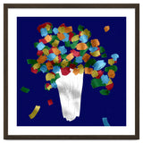 Abstract Flowers thumbnail