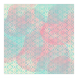 Candy Crush (Print Only) thumbnail