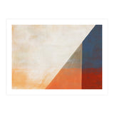 Nur Foliumi 01 (Print Only) thumbnail