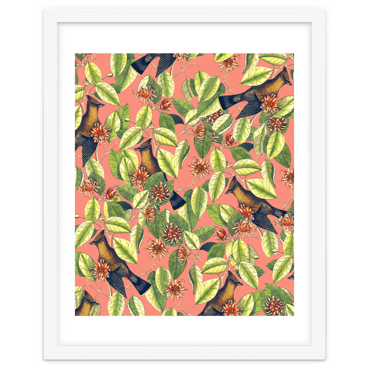 Havana #society6 #decor #buyart