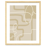 Labyrinth of Lines thumbnail