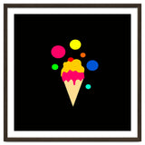 Colorful Icecream thumbnail