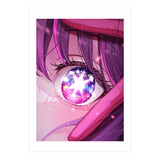 Anime (Print Only) thumbnail