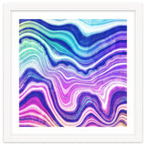 Neon Agate Texture 01 thumbnail