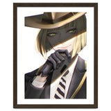 Anime thumbnail