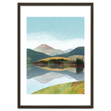 Snowdonia thumbnail