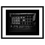 Elgin Building No 2 with Border thumbnail