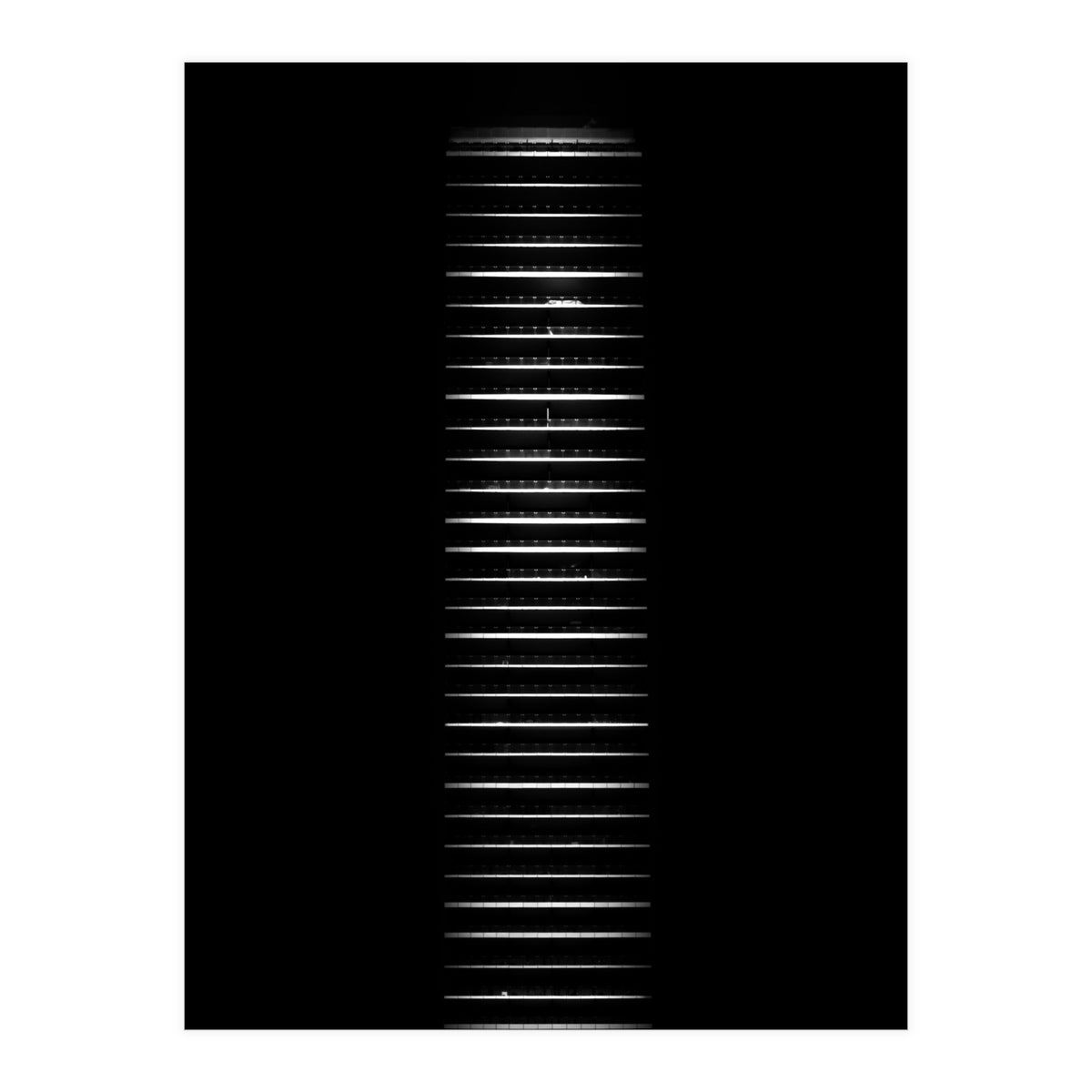 No 224 King St W 4 (Print Only)