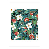 Kalon #society6 #decor #buyart (Print Only) thumbnail