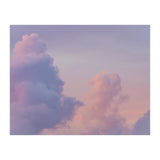 Cloud(s) #13 (Print Only) thumbnail
