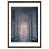 Malaysia Mosque thumbnail