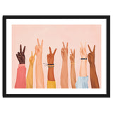 Peace thumbnail