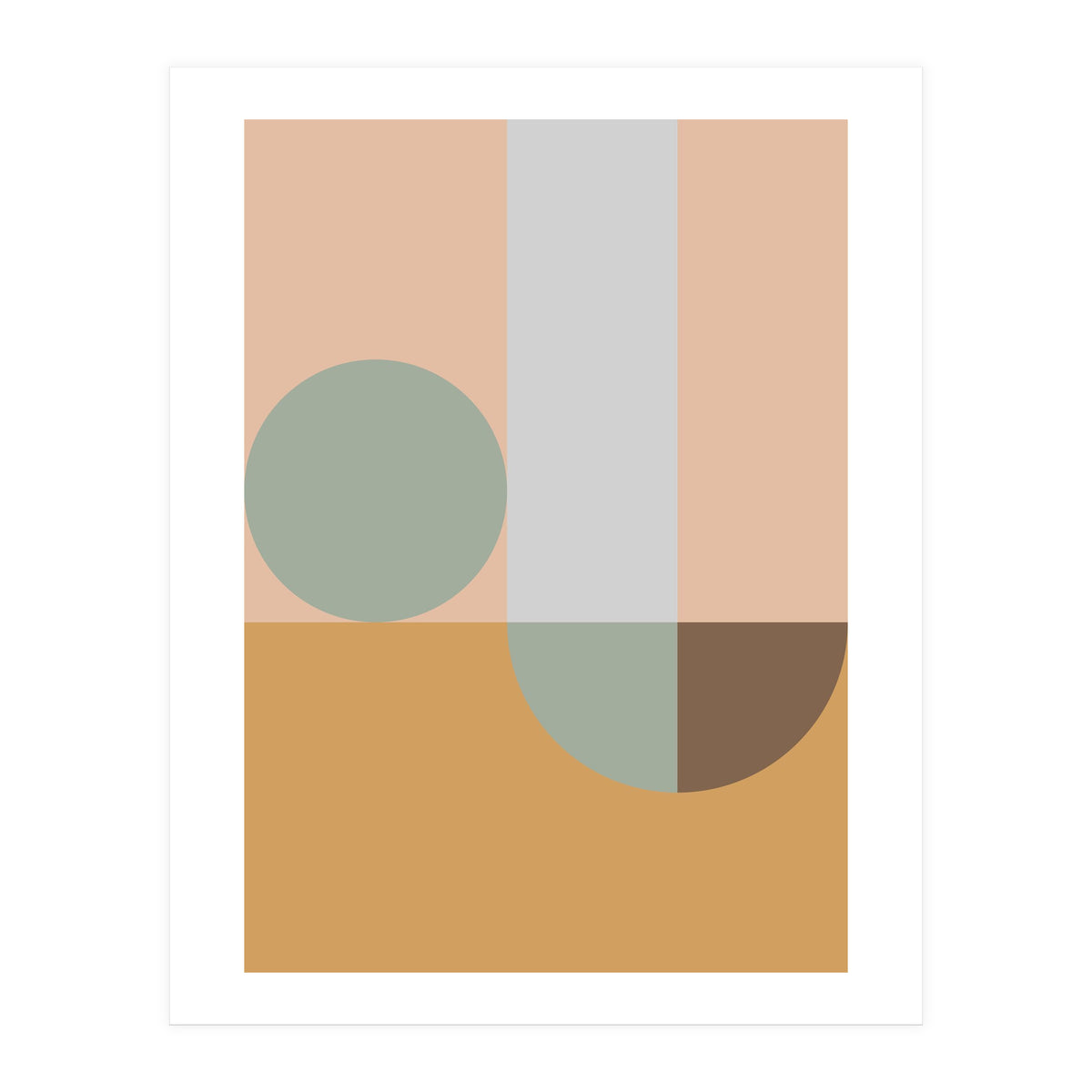 Abstract 04  (Print Only)