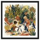 Tropical Kid Adventure thumbnail