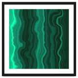 Malachite Texture 04 thumbnail