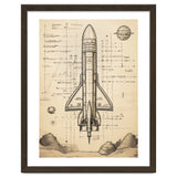 Back To The Moon 011 thumbnail