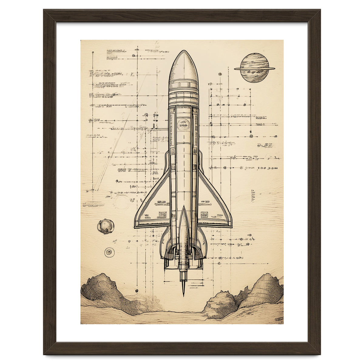 Back To The Moon 011