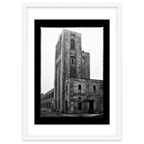 RC Harris Waterworks No 3 with Border thumbnail