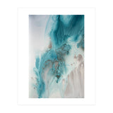 Coastal Flow (Print Only) thumbnail