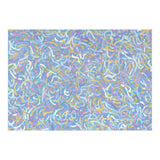 Symphony Of Colour (Print Only) thumbnail