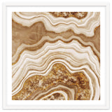 Golden Agate Texture 08 thumbnail