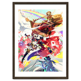 Anime thumbnail