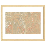 Palmae Mysticae Biege Rustic thumbnail