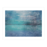 Midnight Skyline (Print Only) thumbnail