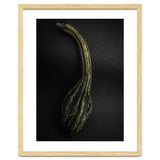 Gourds No 9 Color Version thumbnail